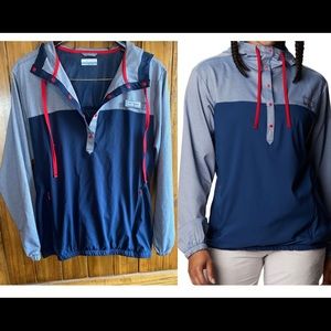 Columbia Women’s PFG Tamiami™ Hoodie